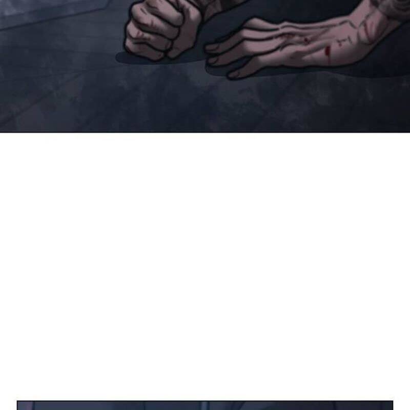 Nhiệm Vụ Đời Thật Chap 135 - Next Chap 136