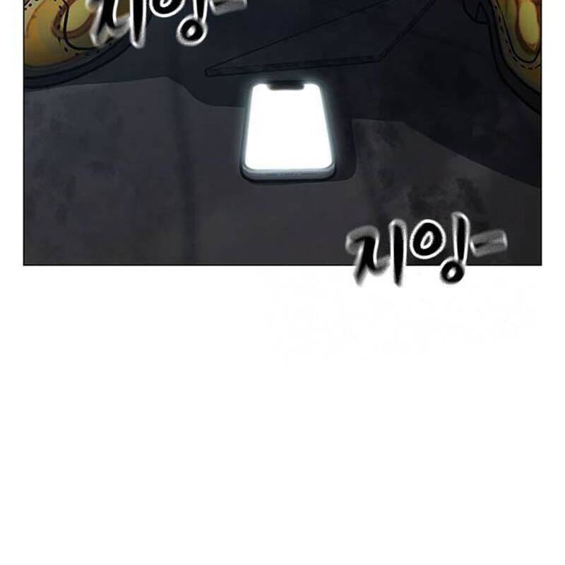 Nhiệm Vụ Đời Thật Chap 135 - Next Chap 136