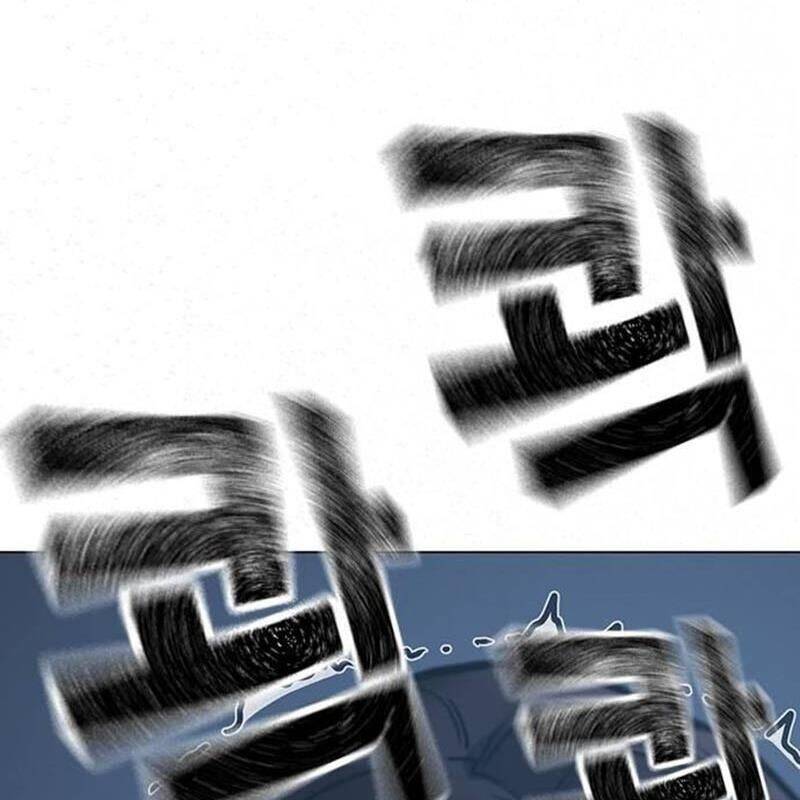 Nhiệm Vụ Đời Thật Chap 135 - Next Chap 136