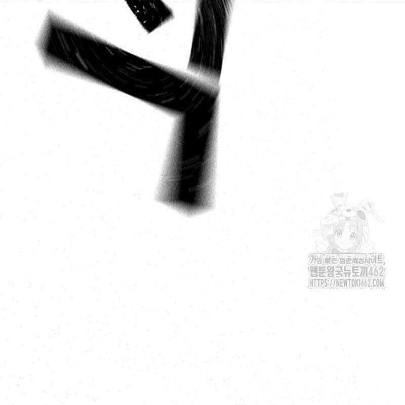 Nhiệm Vụ Đời Thật Chap 135 - Next Chap 136