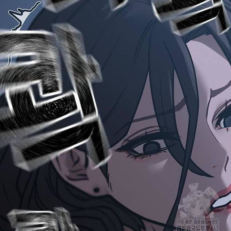 Nhiệm Vụ Đời Thật Chap 135 - Next Chap 136