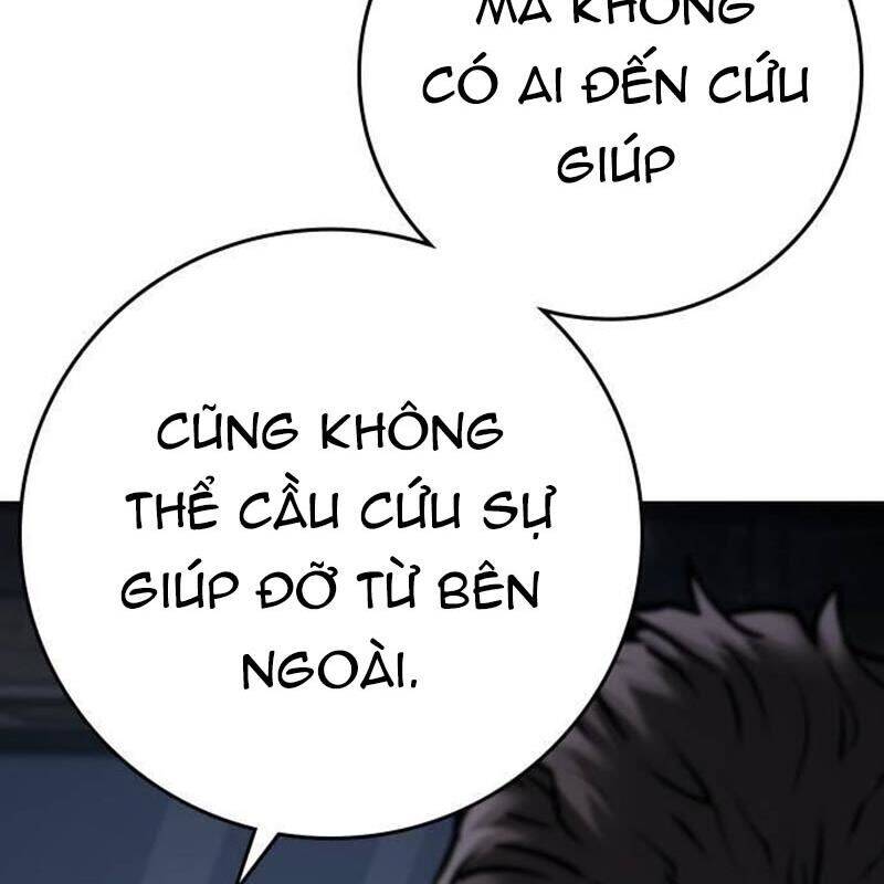 Nhiệm Vụ Đời Thật Chap 135 - Next Chap 136