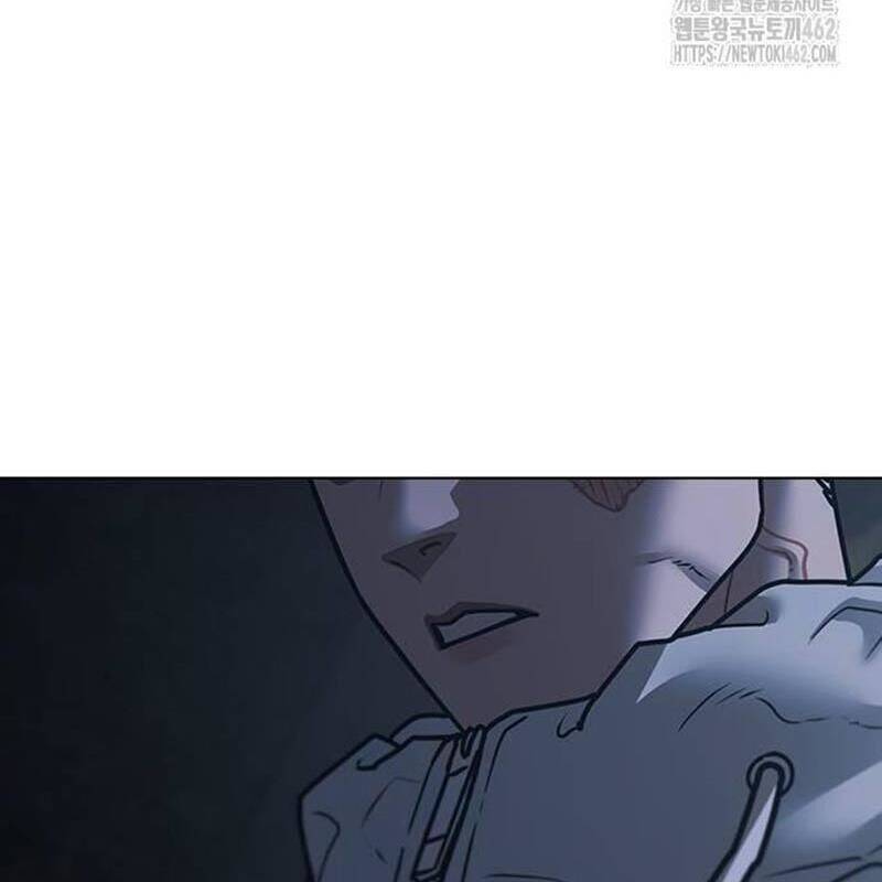 Nhiệm Vụ Đời Thật Chap 135 - Next Chap 136