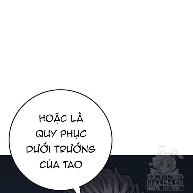 Nhiệm Vụ Đời Thật Chap 135 - Next Chap 136