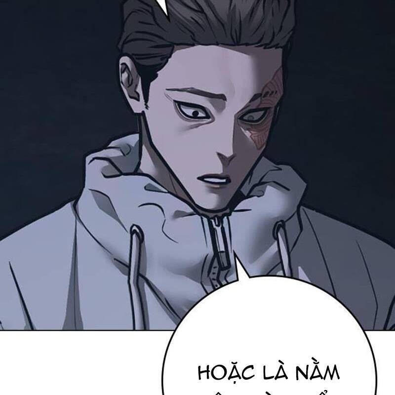 Nhiệm Vụ Đời Thật Chap 135 - Next Chap 136