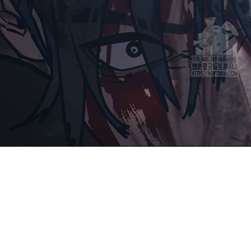 Nhiệm Vụ Đời Thật Chap 135 - Next Chap 136