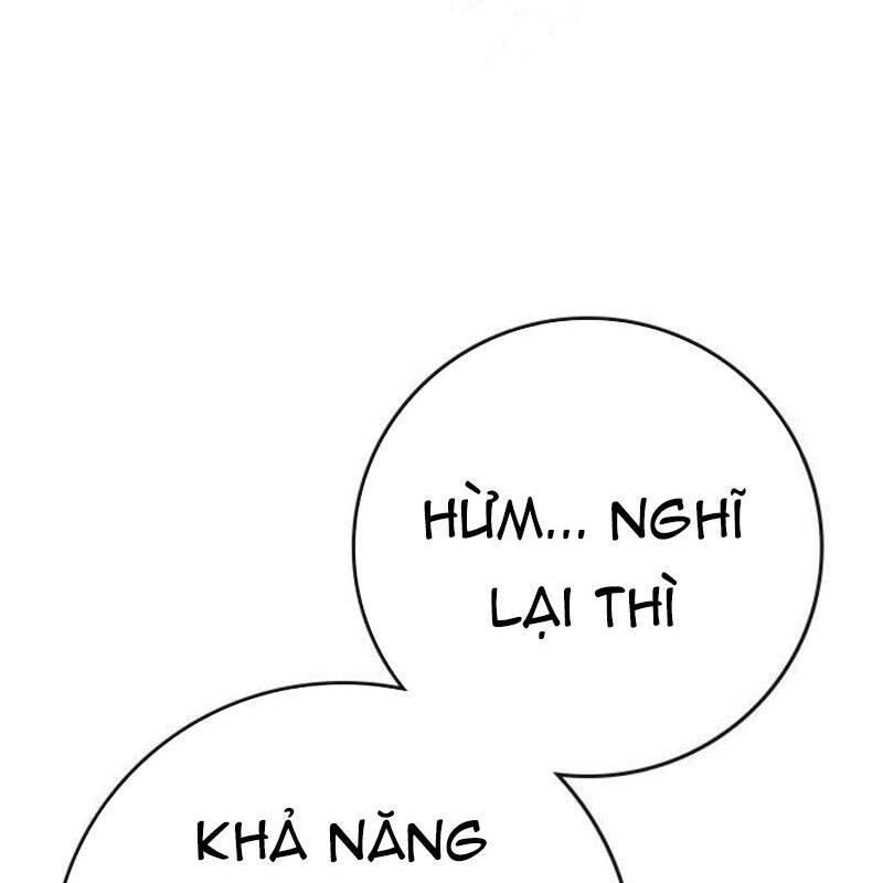 Nhiệm Vụ Đời Thật Chap 135 - Next Chap 136