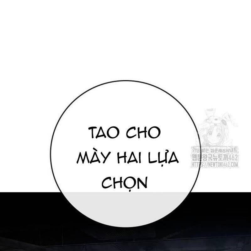 Nhiệm Vụ Đời Thật Chap 135 - Next Chap 136