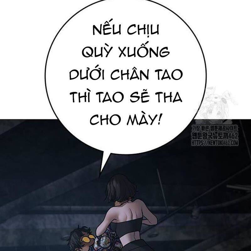 Nhiệm Vụ Đời Thật Chap 135 - Next Chap 136
