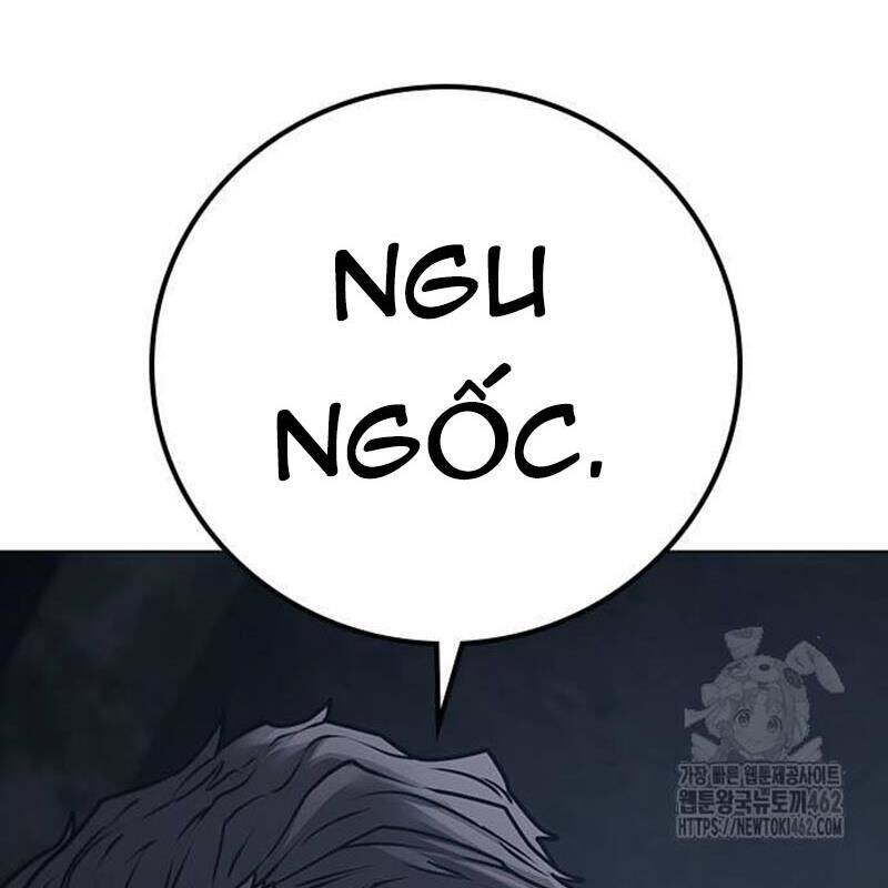 Nhiệm Vụ Đời Thật Chap 135 - Next Chap 136