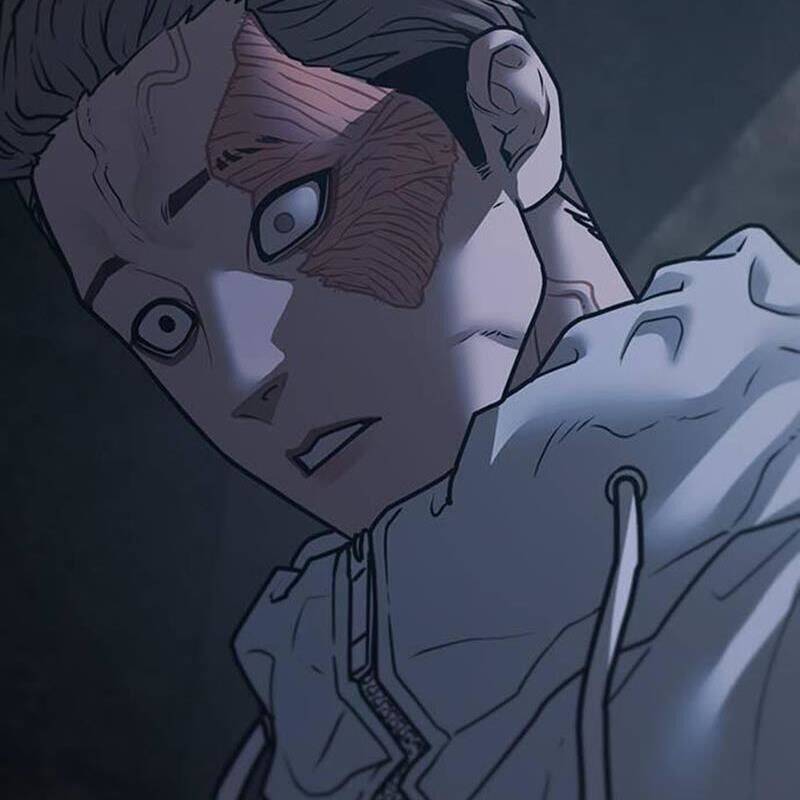 Nhiệm Vụ Đời Thật Chap 135 - Next Chap 136