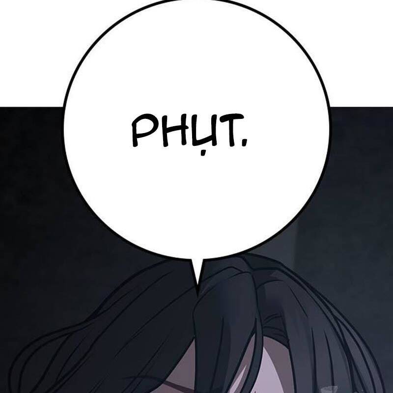 Nhiệm Vụ Đời Thật Chap 135 - Next Chap 136