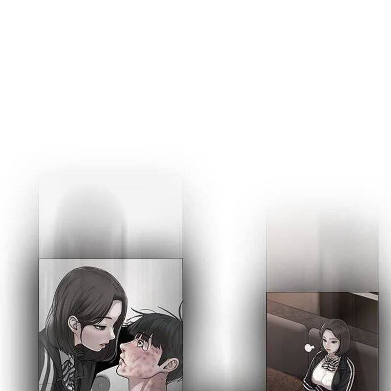 Nhiệm Vụ Đời Thật Chap 135 - Next Chap 136