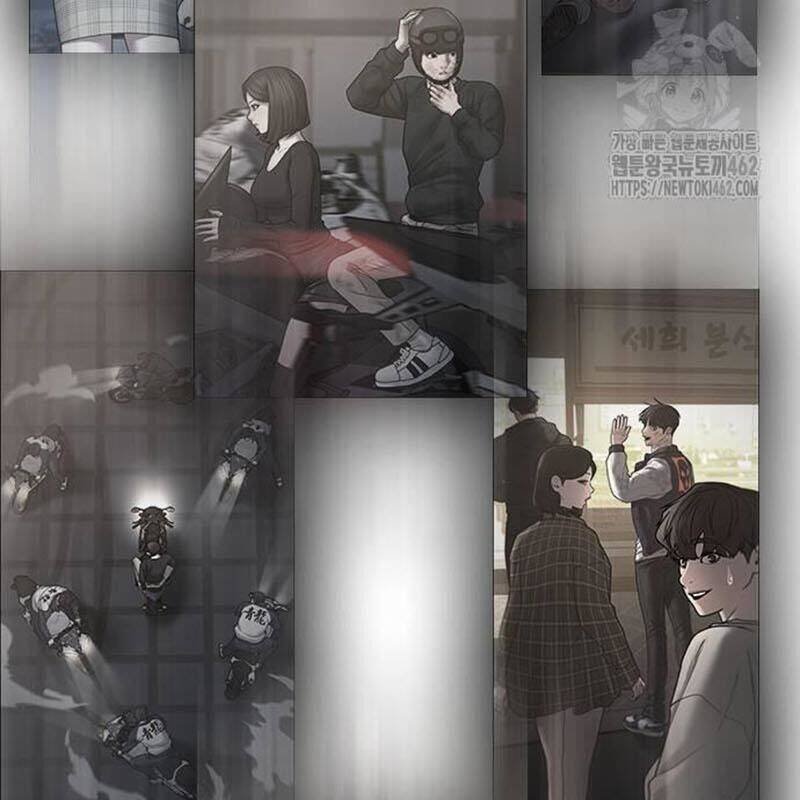 Nhiệm Vụ Đời Thật Chap 135 - Next Chap 136