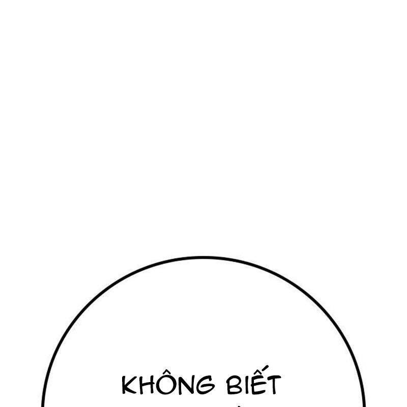 Nhiệm Vụ Đời Thật Chap 135 - Next Chap 136