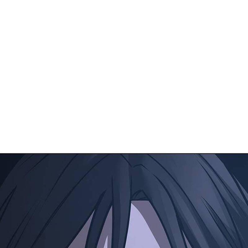 Nhiệm Vụ Đời Thật Chap 135 - Next Chap 136