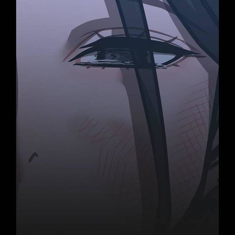 Nhiệm Vụ Đời Thật Chap 135 - Next Chap 136