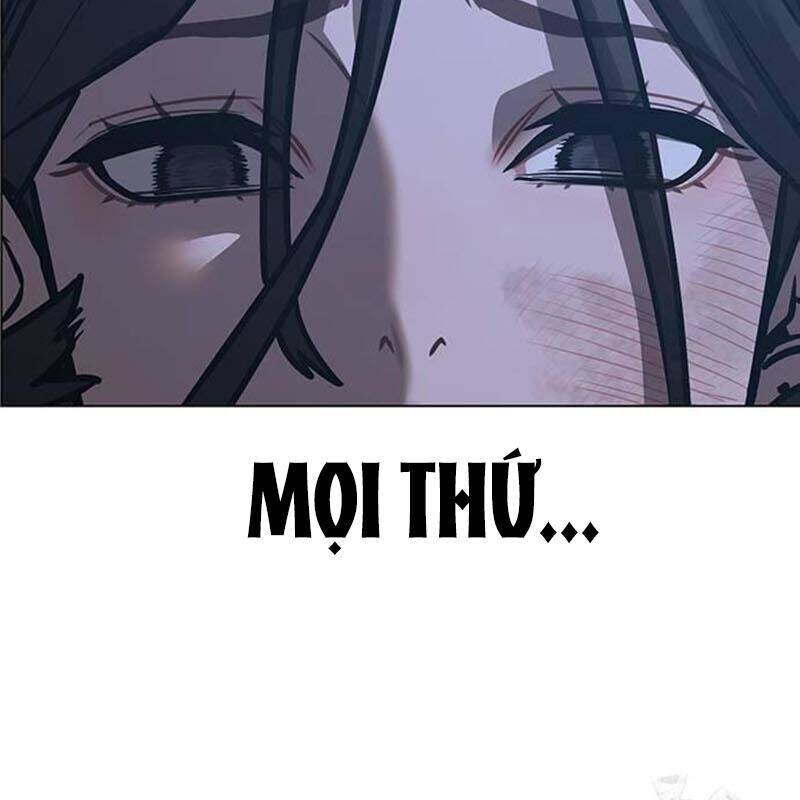 Nhiệm Vụ Đời Thật Chap 135 - Next Chap 136