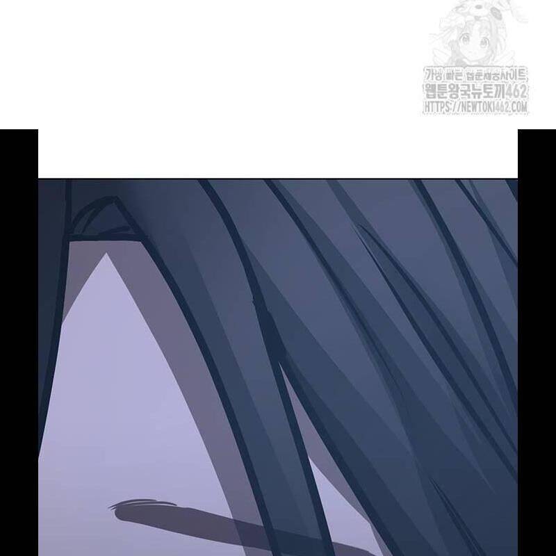 Nhiệm Vụ Đời Thật Chap 135 - Next Chap 136