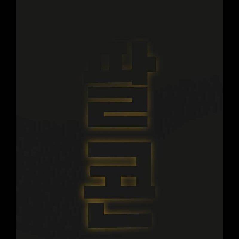 Nhiệm Vụ Đời Thật Chap 135 - Next Chap 136