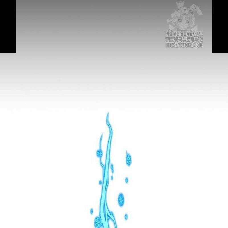 Nhiệm Vụ Đời Thật Chap 135 - Next Chap 136