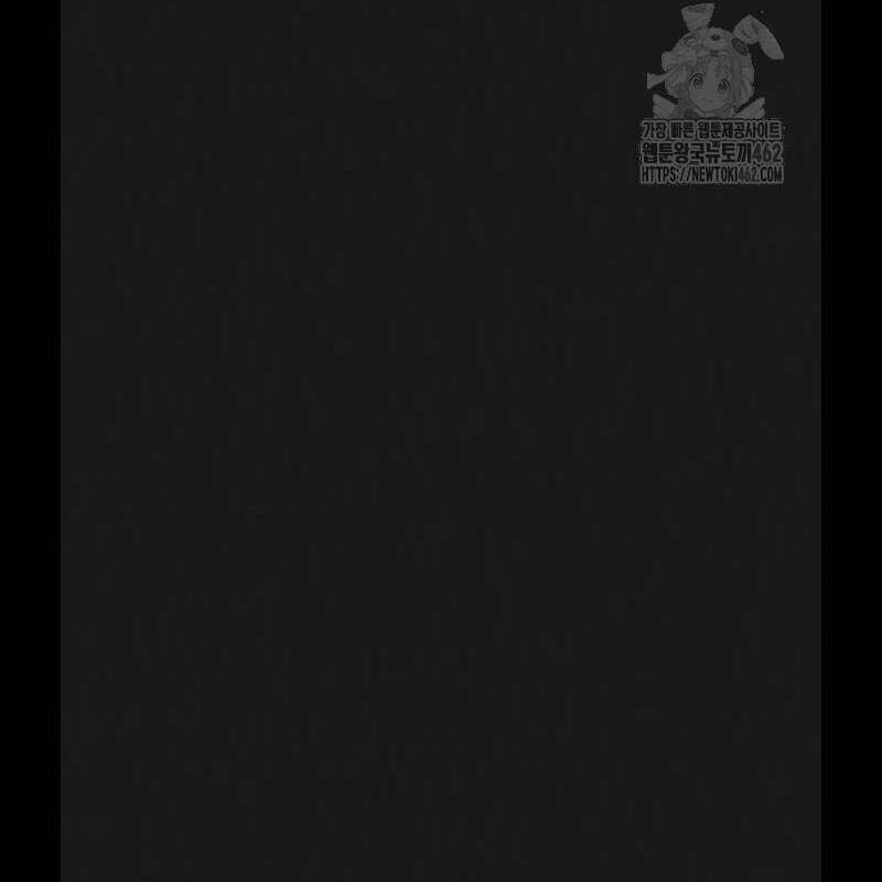 Nhiệm Vụ Đời Thật Chap 135 - Next Chap 136