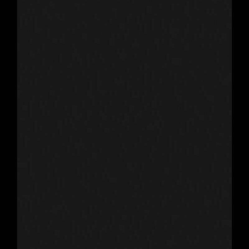 Nhiệm Vụ Đời Thật Chap 135 - Next Chap 136