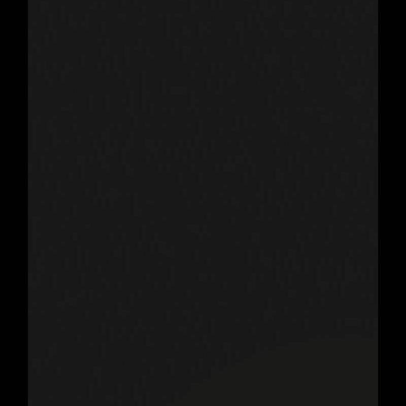 Nhiệm Vụ Đời Thật Chap 135 - Next Chap 136