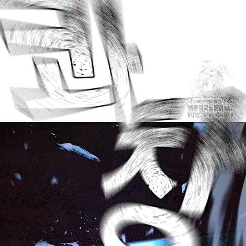 Nhiệm Vụ Đời Thật Chap 135 - Next Chap 136