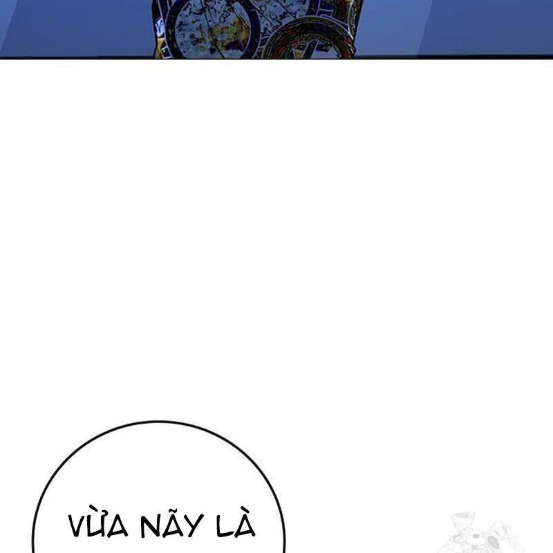 Nhiệm Vụ Đời Thật Chap 135 - Next Chap 136