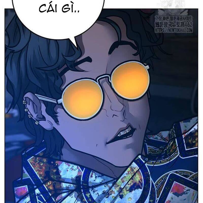 Nhiệm Vụ Đời Thật Chap 135 - Next Chap 136