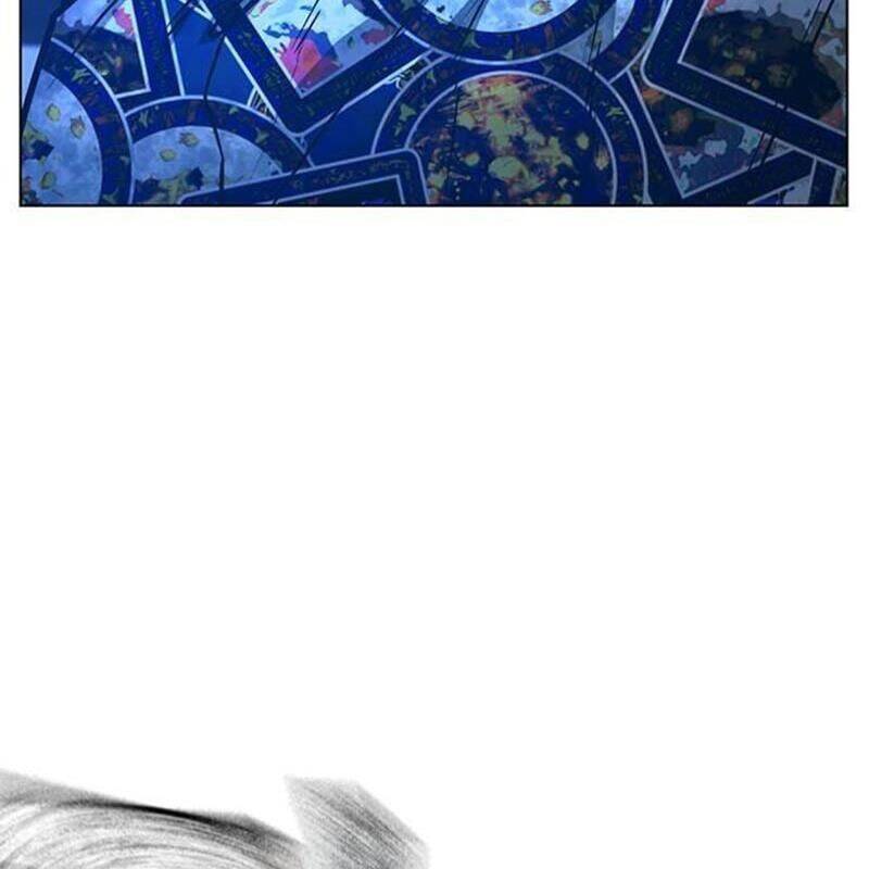 Nhiệm Vụ Đời Thật Chap 135 - Next Chap 136