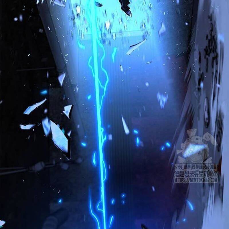 Nhiệm Vụ Đời Thật Chap 135 - Next Chap 136