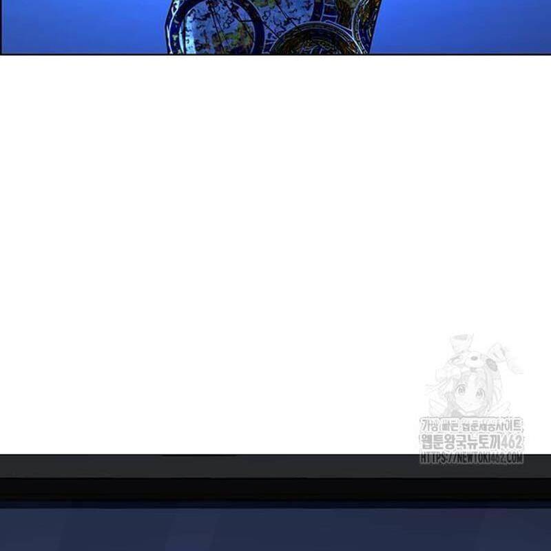 Nhiệm Vụ Đời Thật Chap 135 - Next Chap 136