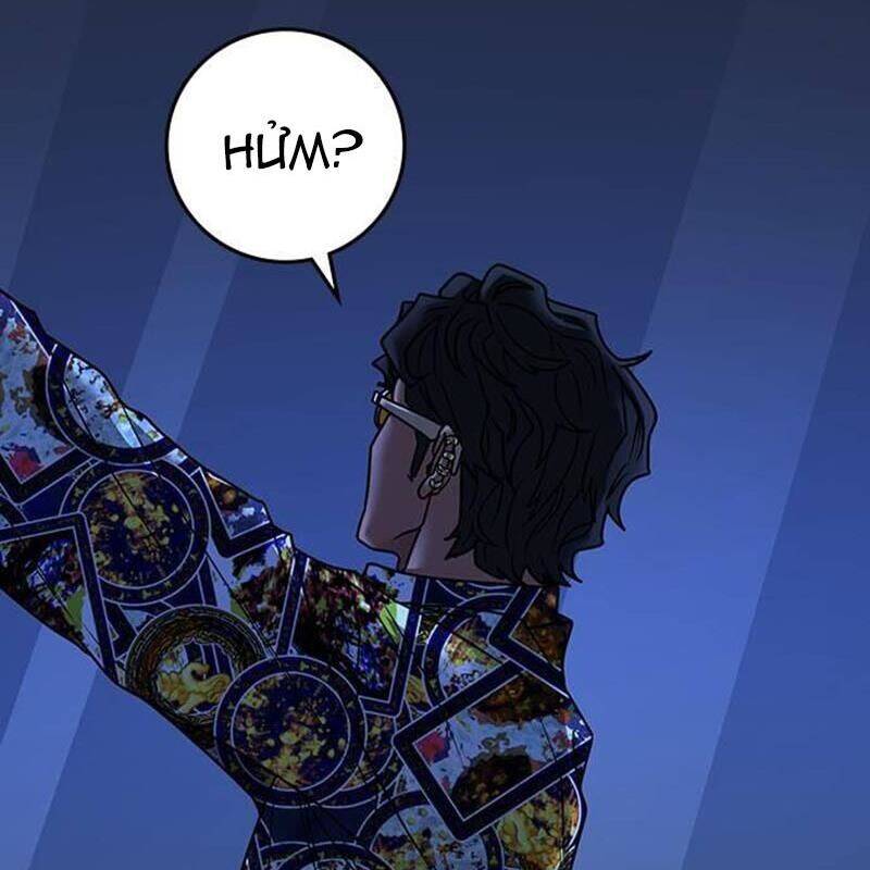 Nhiệm Vụ Đời Thật Chap 135 - Next Chap 136