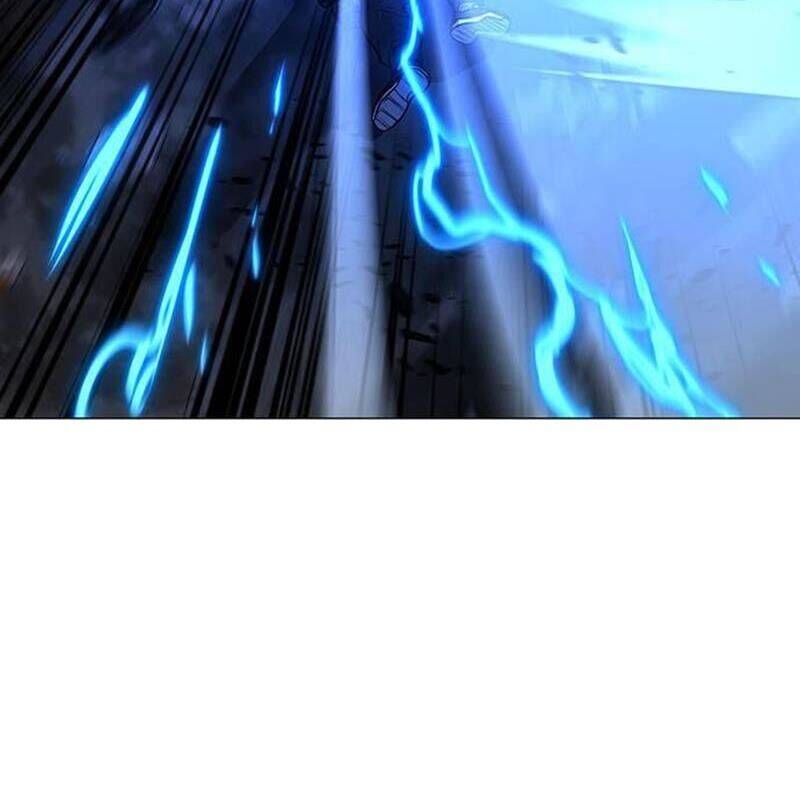 Nhiệm Vụ Đời Thật Chap 135 - Next Chap 136