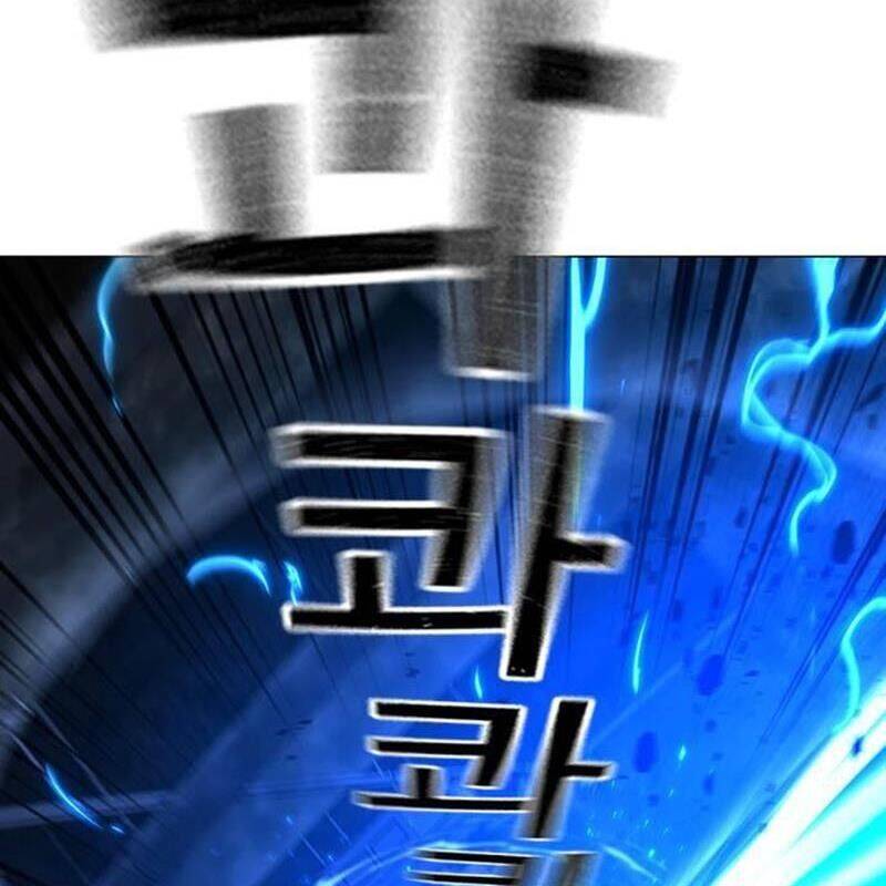 Nhiệm Vụ Đời Thật Chap 135 - Next Chap 136