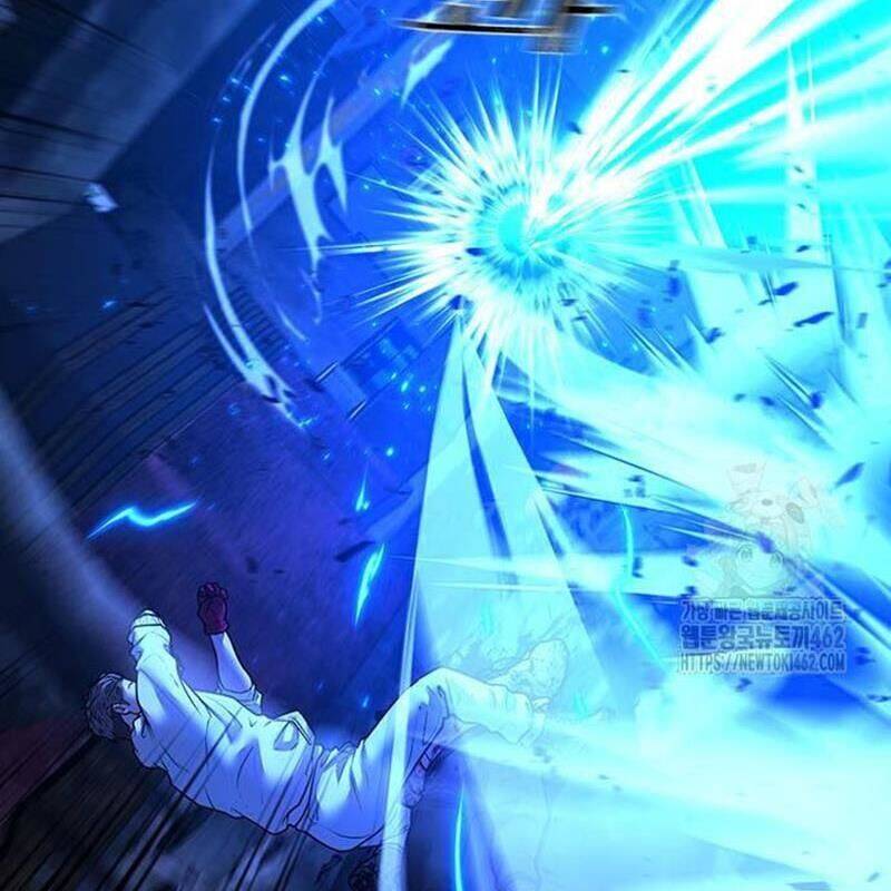 Nhiệm Vụ Đời Thật Chap 135 - Next Chap 136