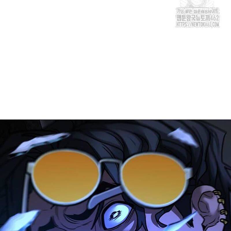 Nhiệm Vụ Đời Thật Chap 135 - Next Chap 136