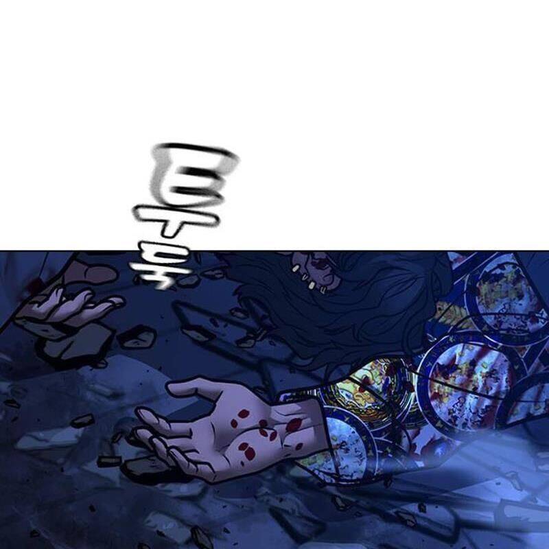 Nhiệm Vụ Đời Thật Chap 135 - Next Chap 136