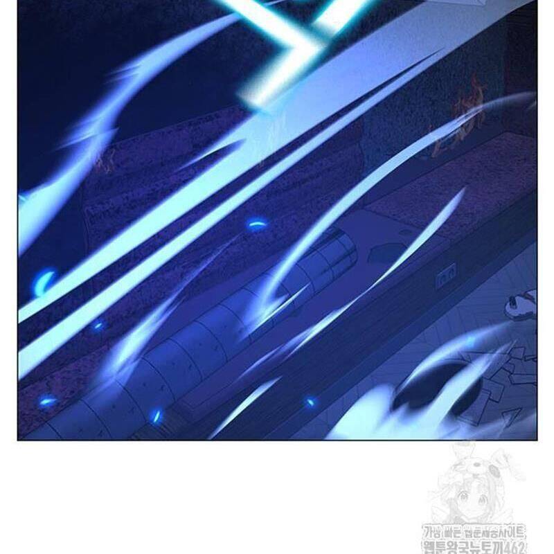 Nhiệm Vụ Đời Thật Chap 135 - Next Chap 136