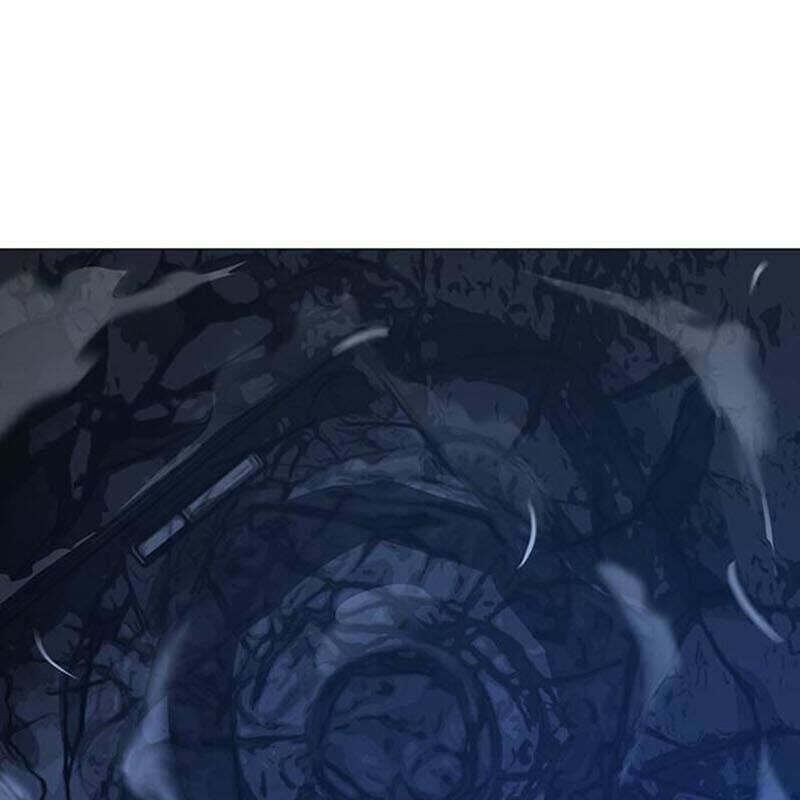 Nhiệm Vụ Đời Thật Chap 135 - Next Chap 136