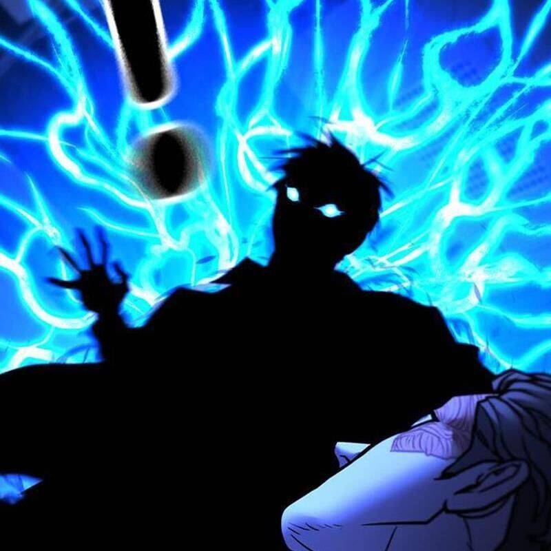 Nhiệm Vụ Đời Thật Chap 135 - Next Chap 136