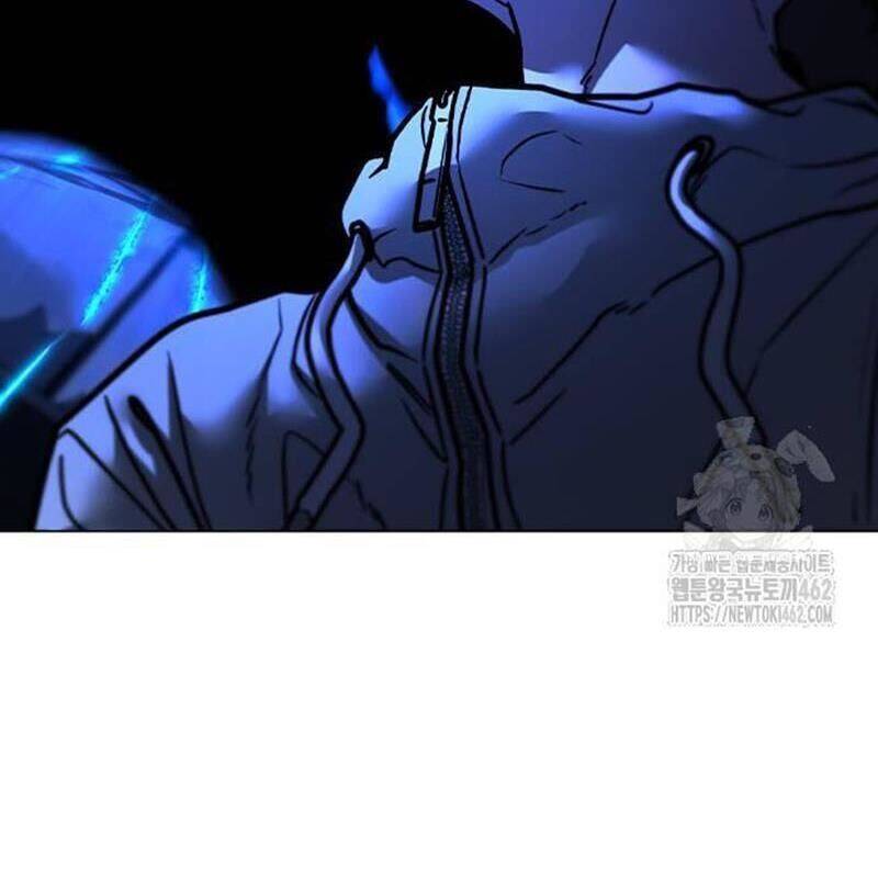 Nhiệm Vụ Đời Thật Chap 135 - Next Chap 136