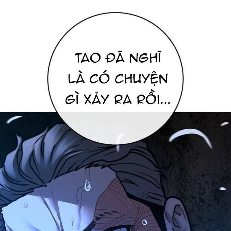 Nhiệm Vụ Đời Thật Chap 135 - Next Chap 136