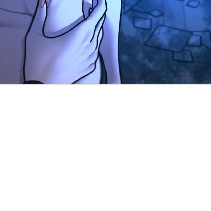 Nhiệm Vụ Đời Thật Chap 135 - Next Chap 136