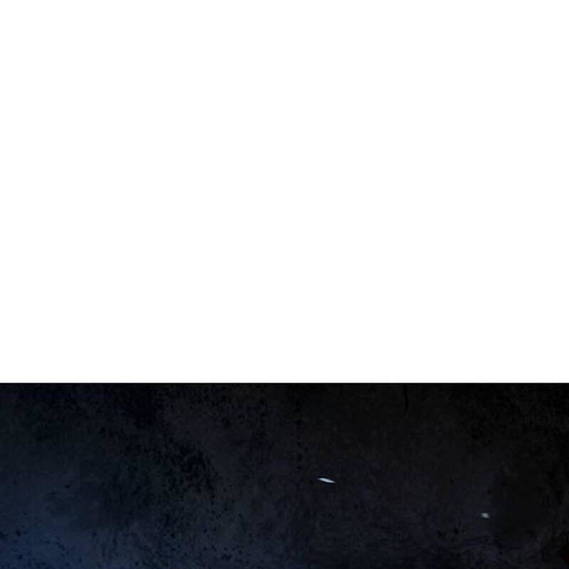 Nhiệm Vụ Đời Thật Chap 135 - Next Chap 136