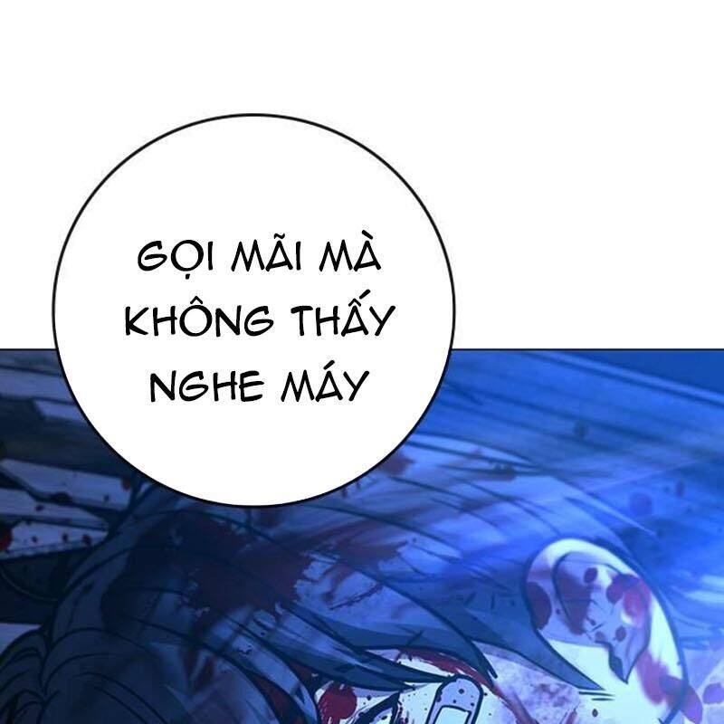 Nhiệm Vụ Đời Thật Chap 135 - Next Chap 136