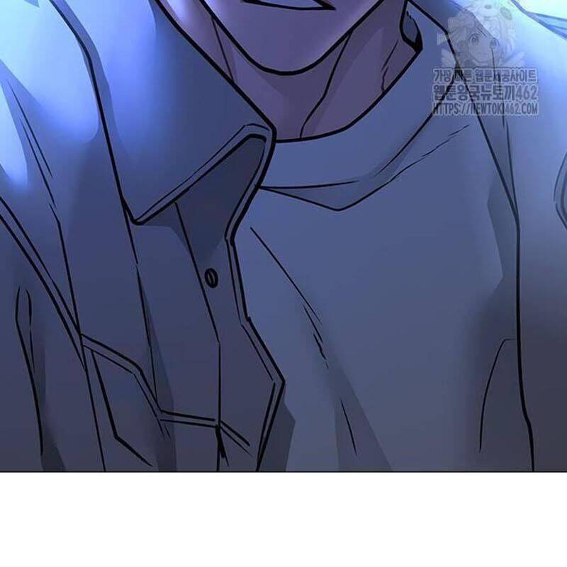 Nhiệm Vụ Đời Thật Chap 135 - Next Chap 136