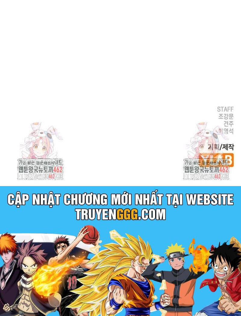 Nhiệm Vụ Đời Thật Chap 135 - Next Chap 136